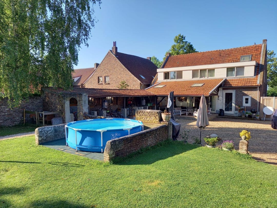 Foto 56 van Dorpsstraat 32