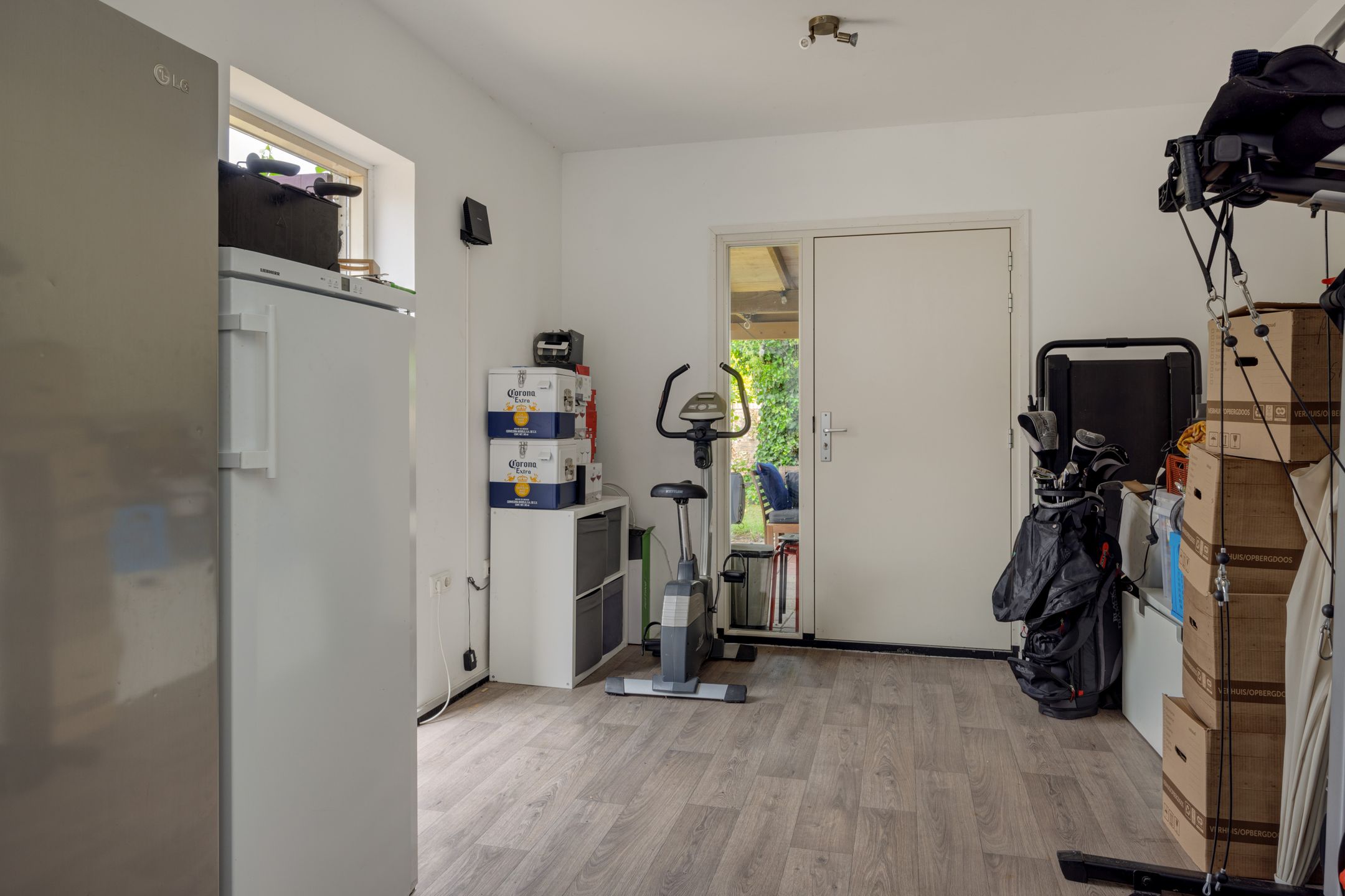 Foto 33 van Azaleastraat 3