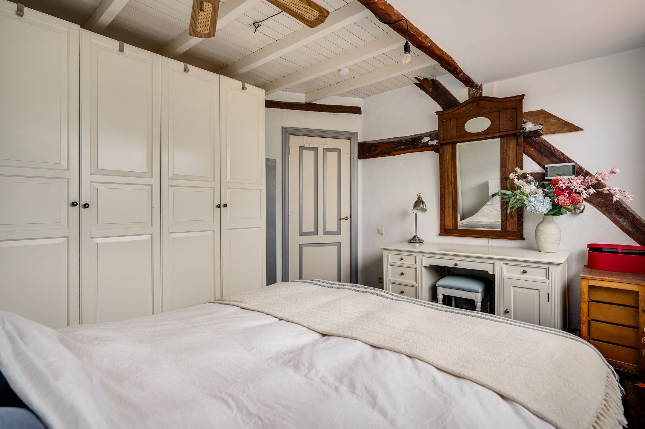 Foto 27 van Dorpsstraat 32