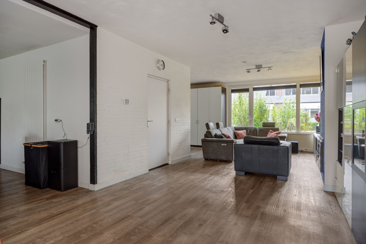 Foto 10 van Azaleastraat 3