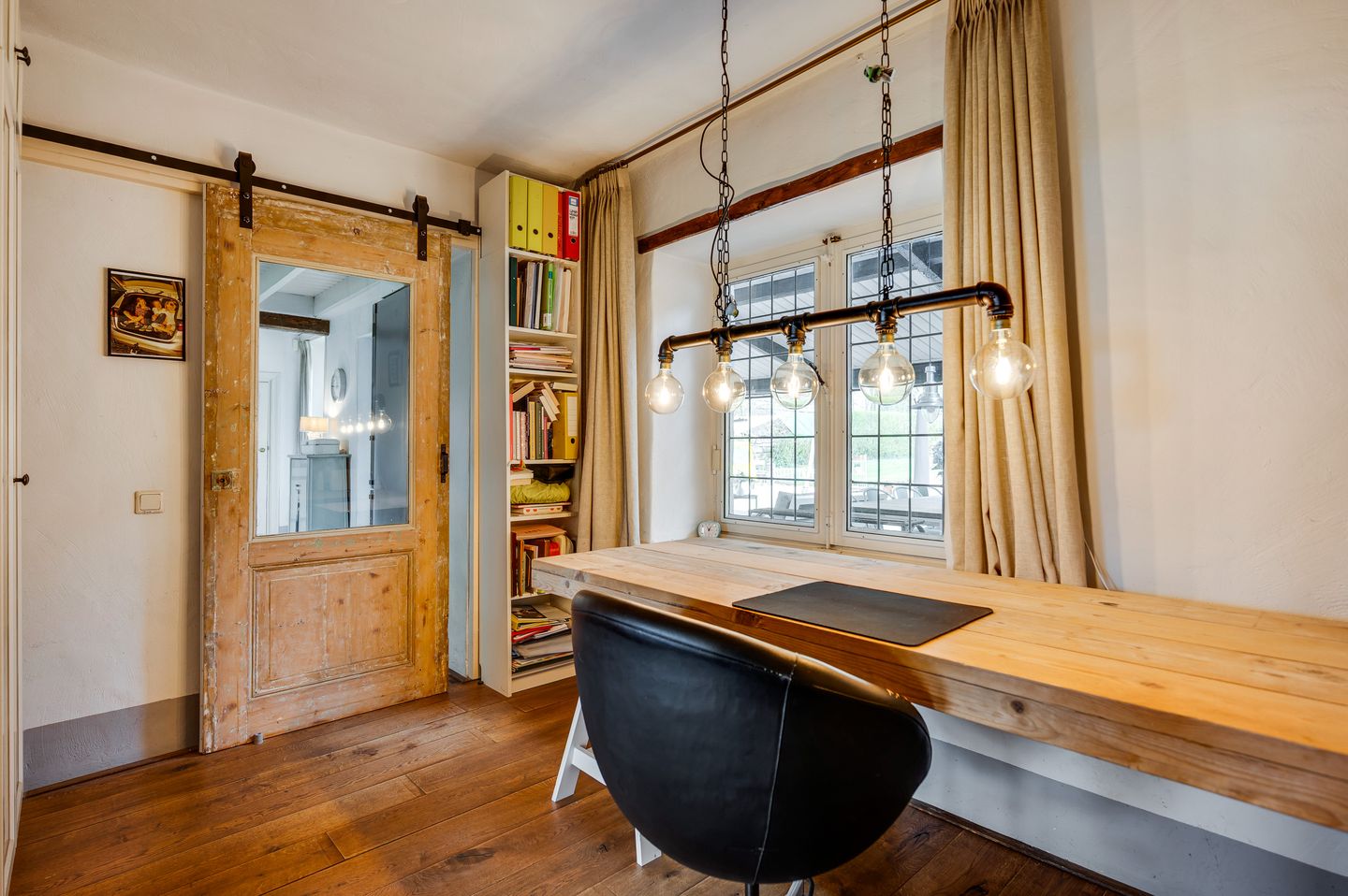 Foto 19 van Dorpsstraat 32