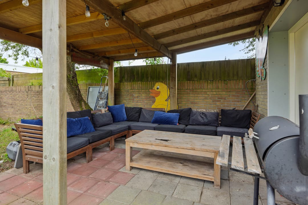 Foto 31 van Azaleastraat 3