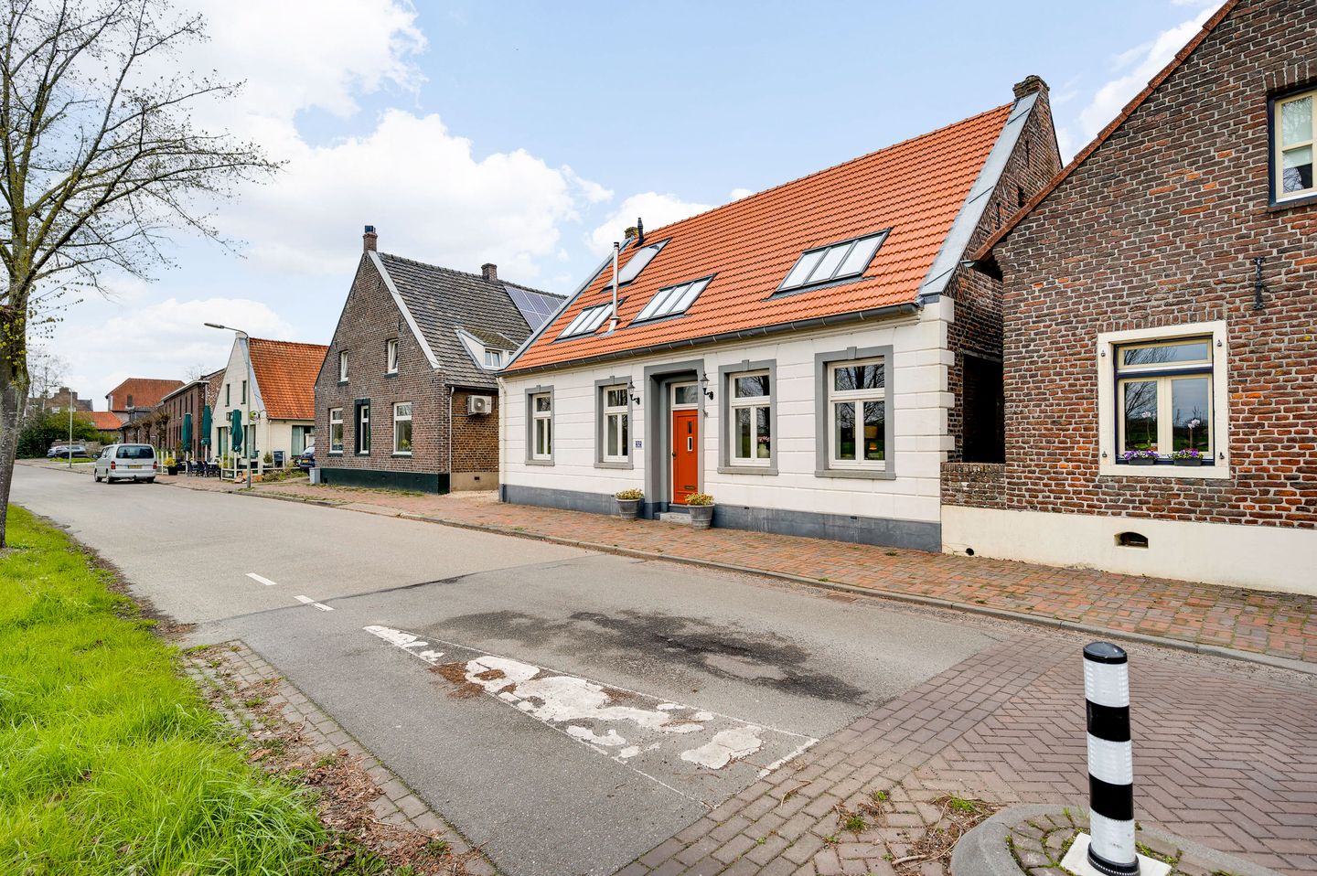 Foto 59 van Dorpsstraat 32