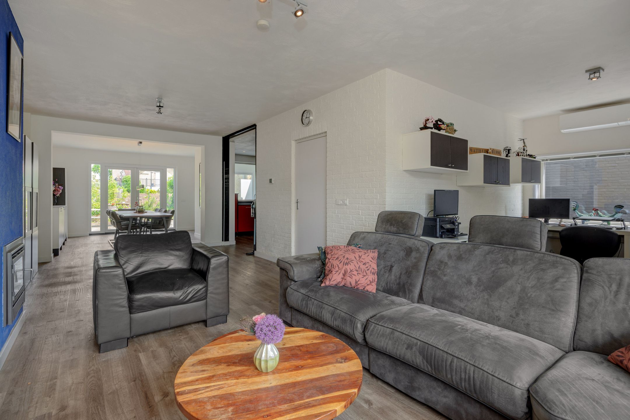 Foto 6 van Azaleastraat 3