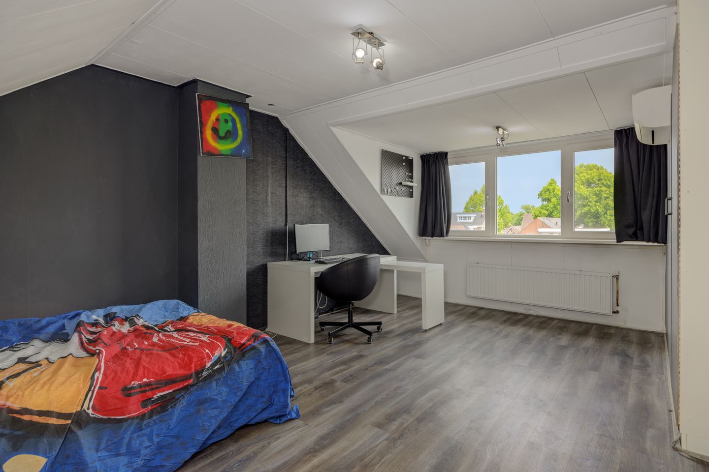 Foto 25 van Azaleastraat 3