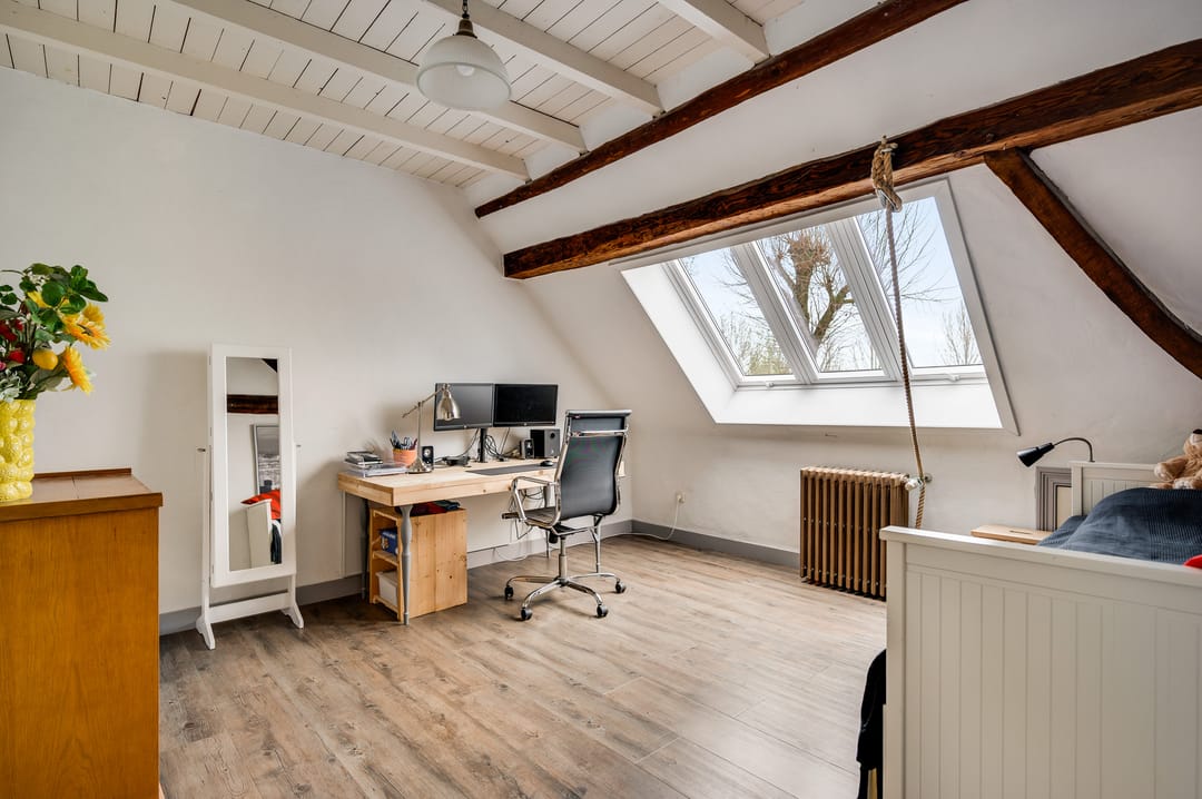 Foto 28 van Dorpsstraat 32