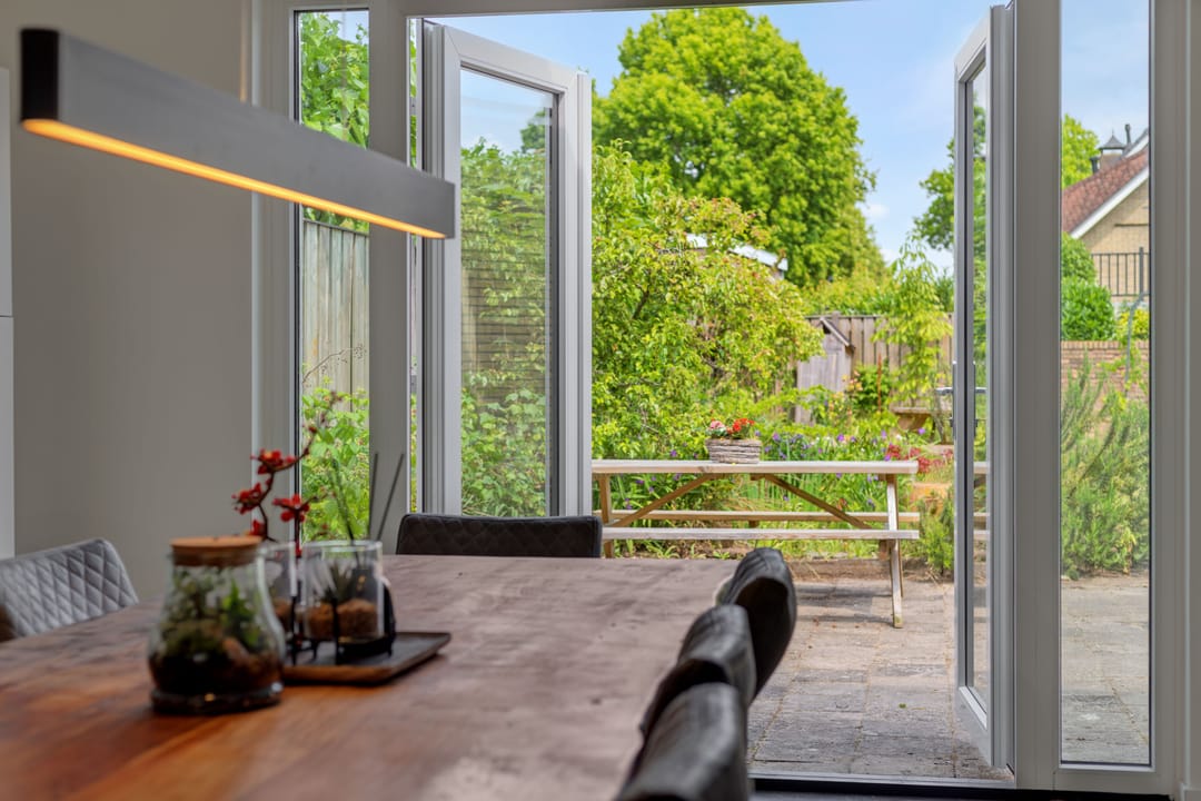 Foto 11 van Azaleastraat 3