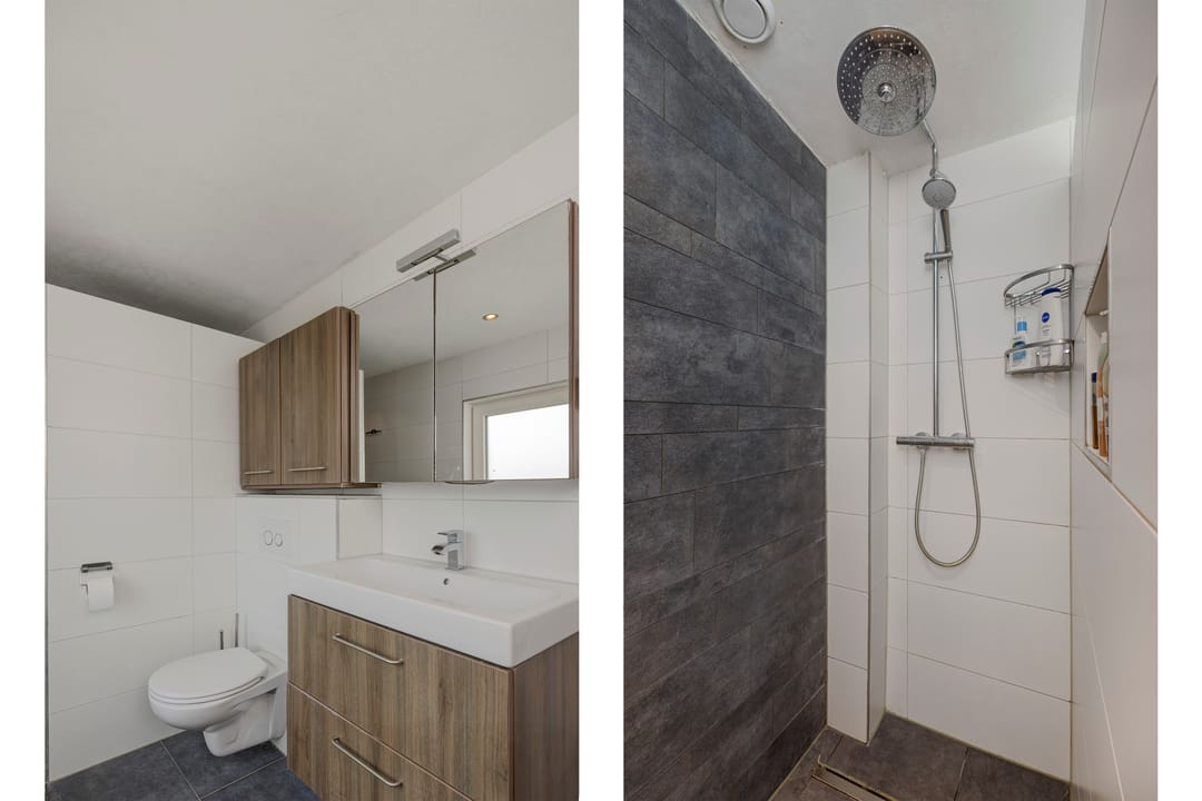 Foto 23 van Azaleastraat 3