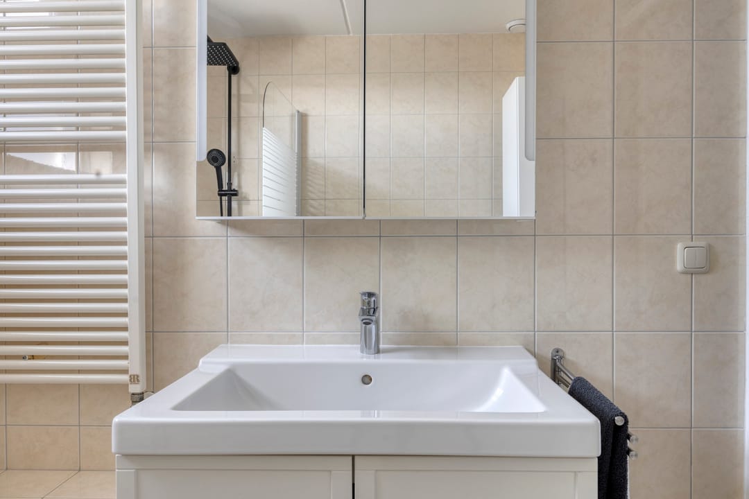 Foto 16 van Spoorven 402