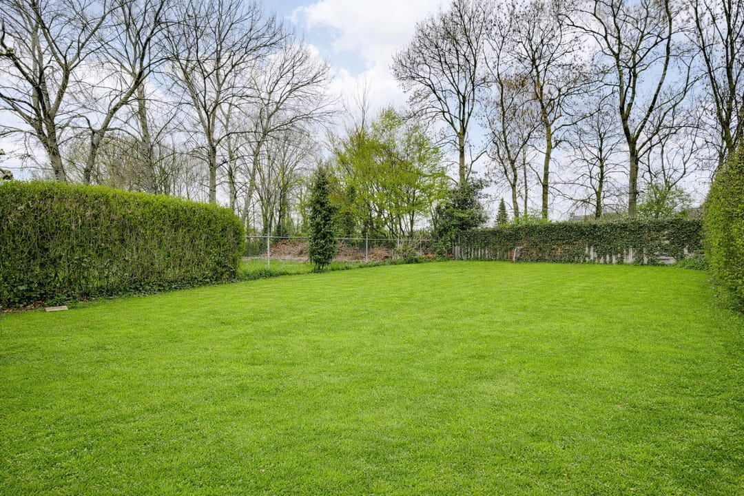 Foto 53 van Dorpsstraat 32