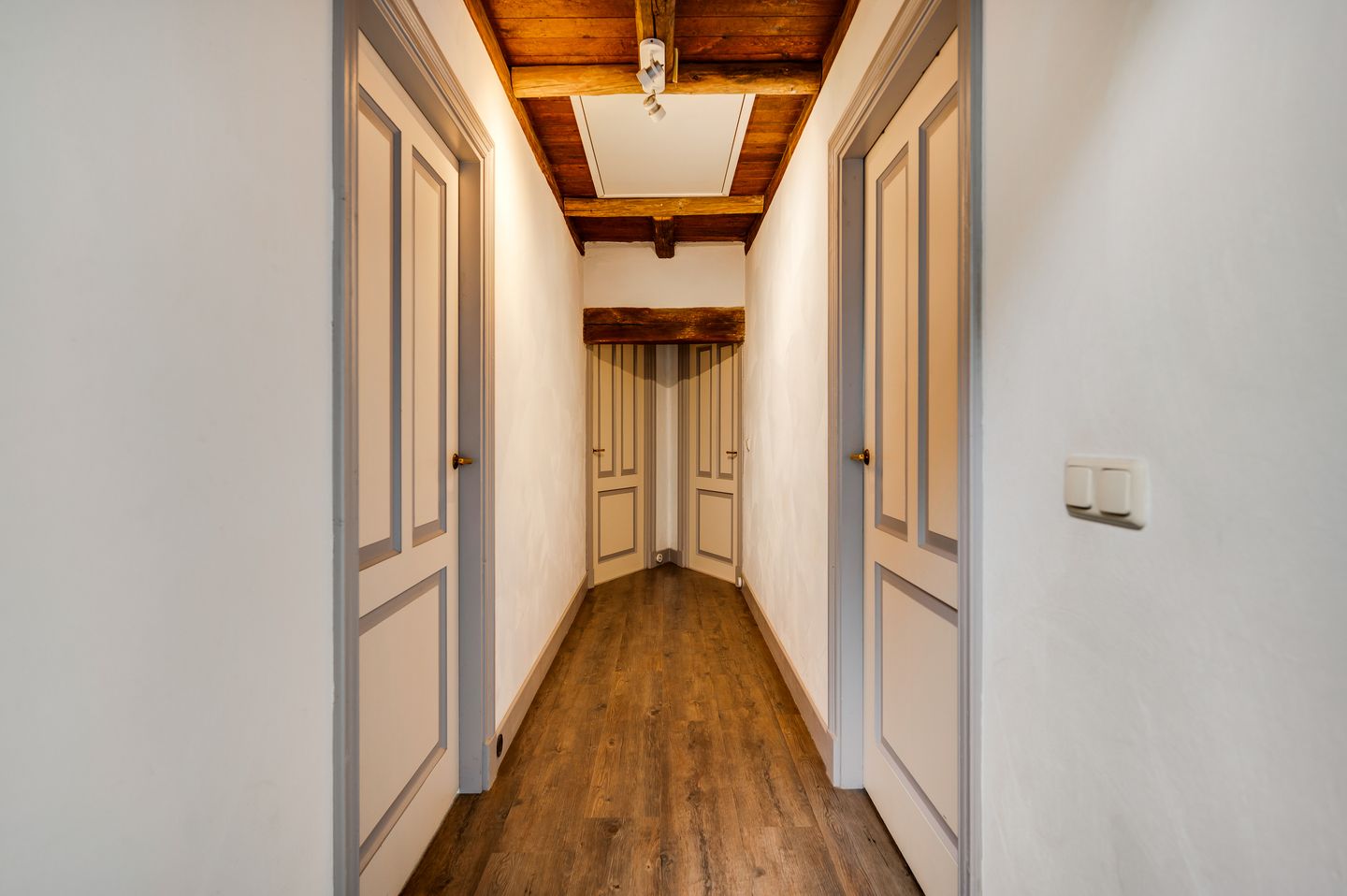 Foto 25 van Dorpsstraat 32