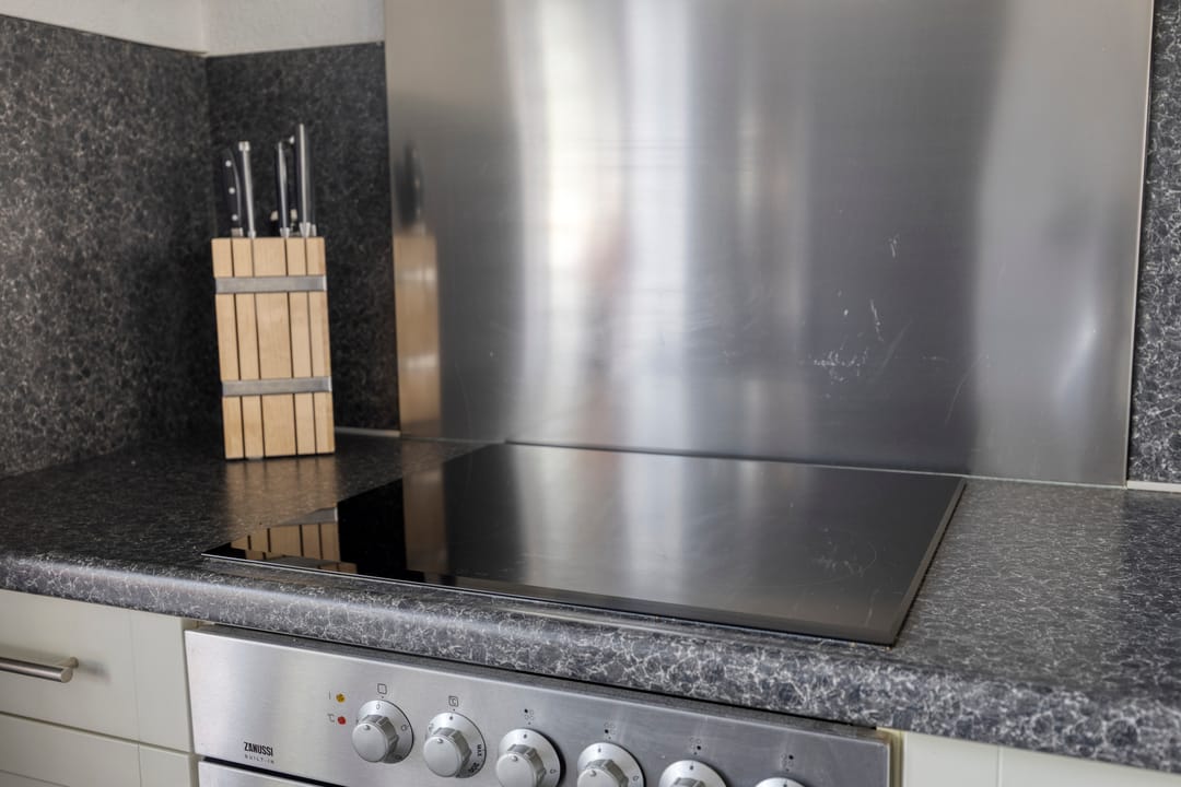 Foto 11 van Spoorven 402