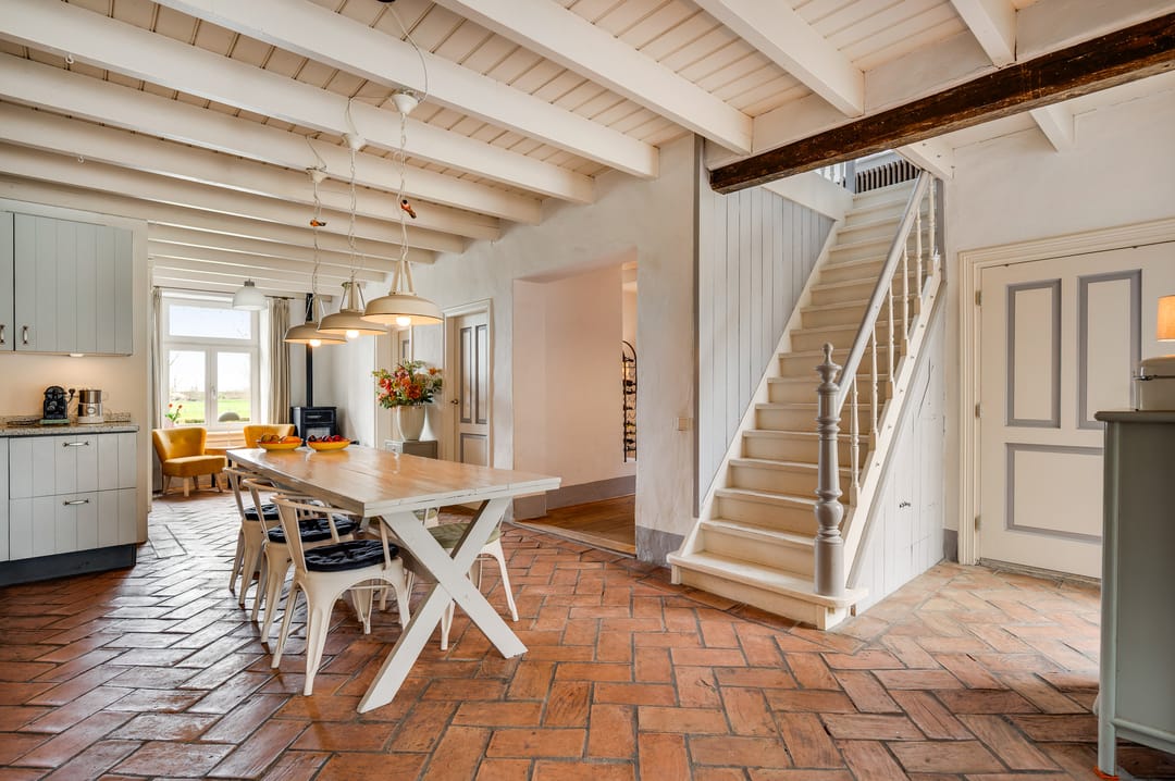 Foto 22 van Dorpsstraat 32