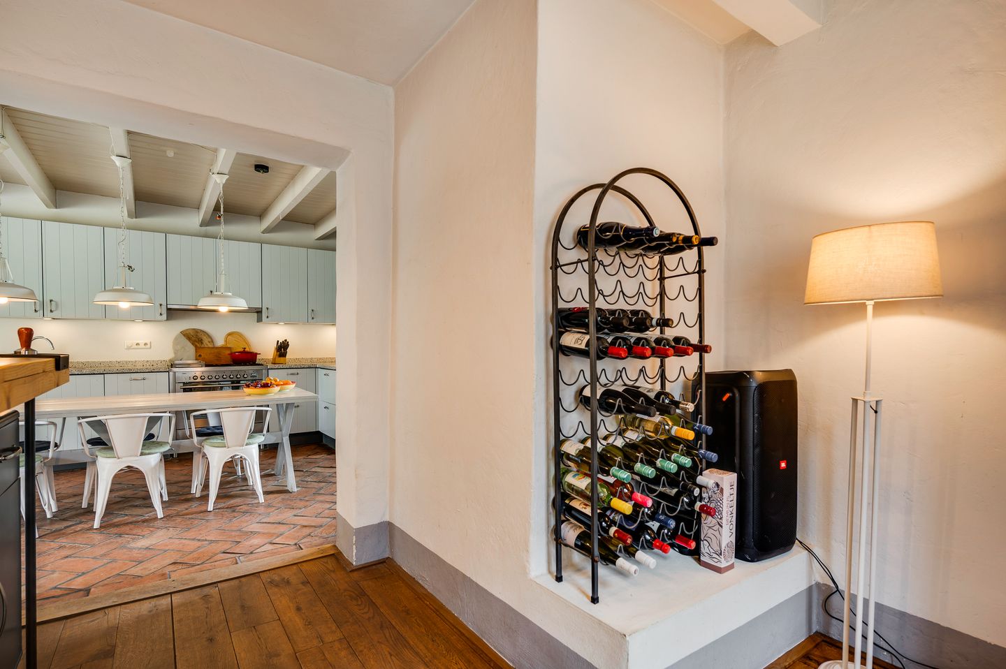 Foto 10 van Dorpsstraat 32