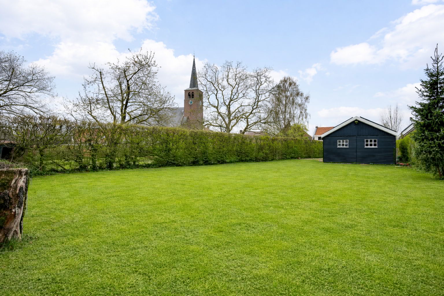 Foto 51 van Dorpsstraat 32