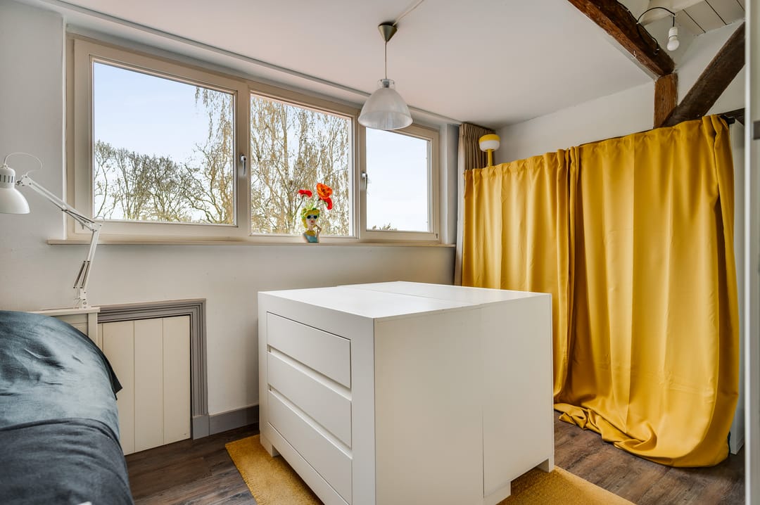 Foto 32 van Dorpsstraat 32