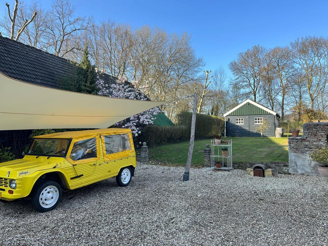 Foto 43 van Dorpsstraat 32