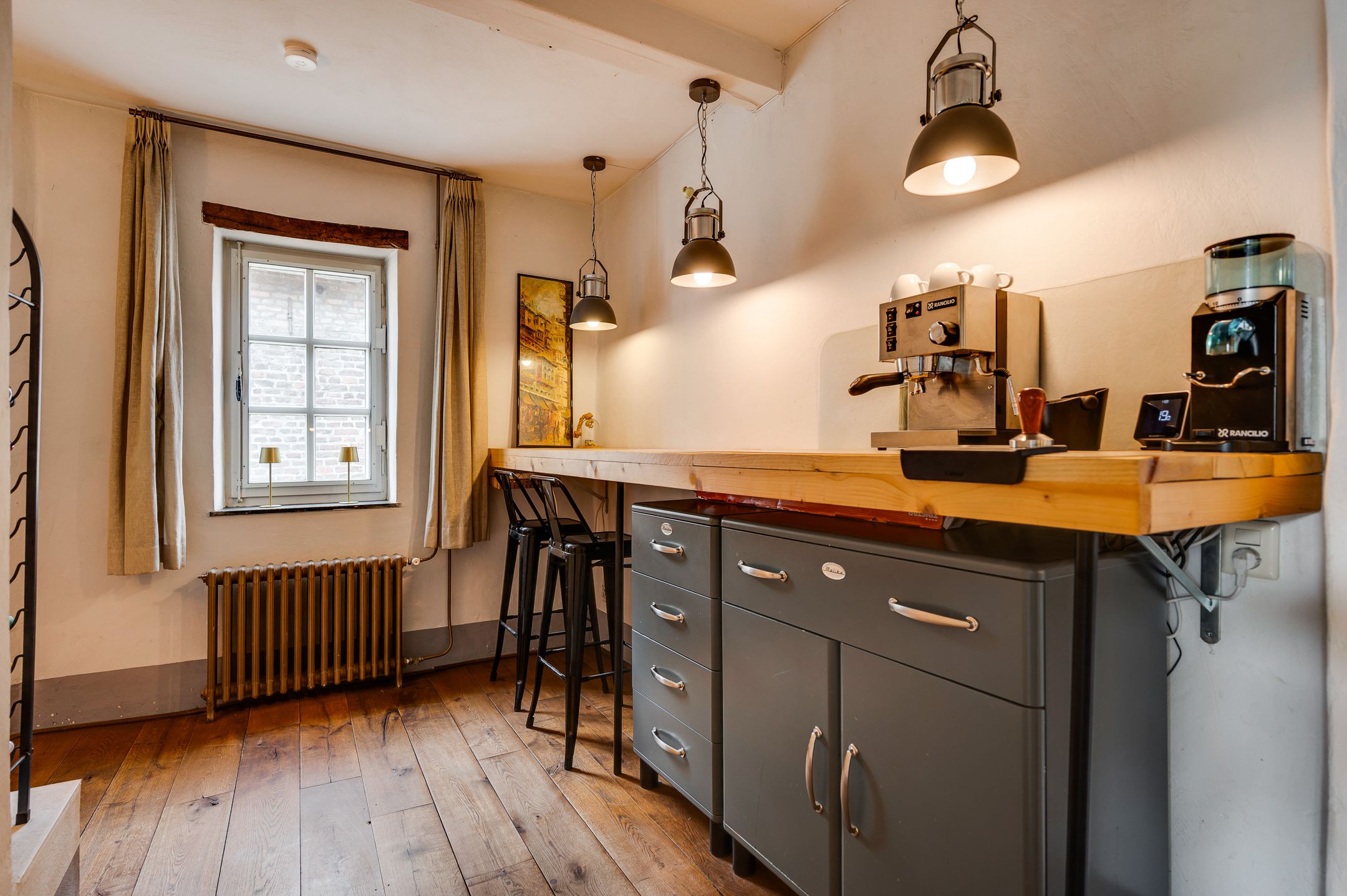 Foto 9 van Dorpsstraat 32