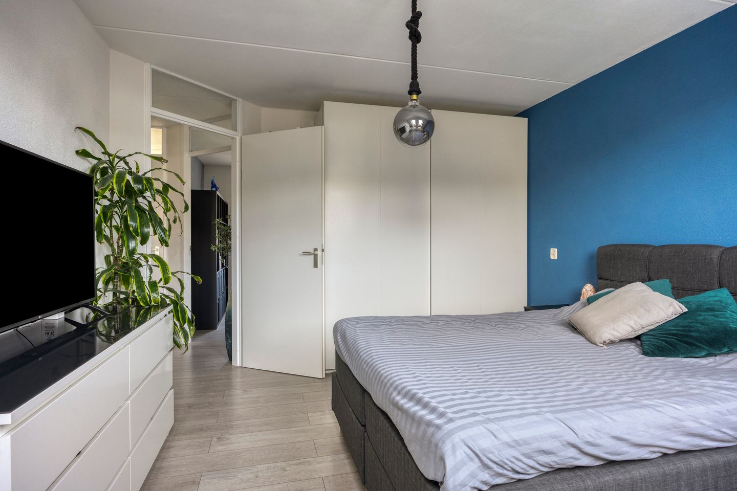 Foto 14 van Spoorven 402