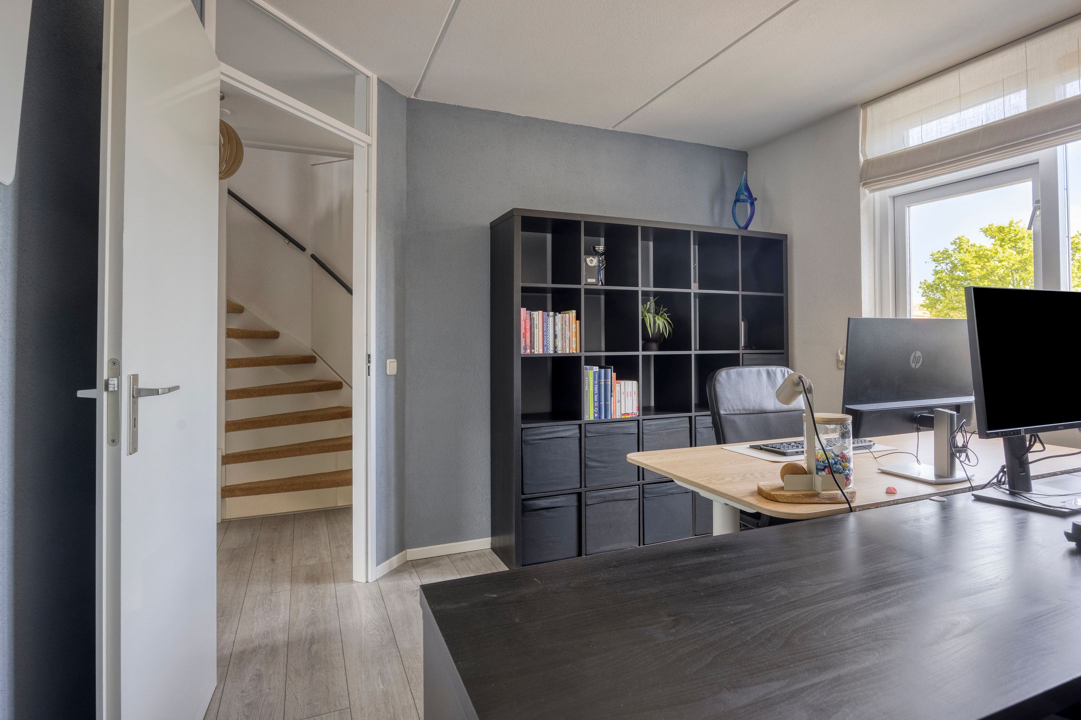 Foto 21 van Spoorven 402