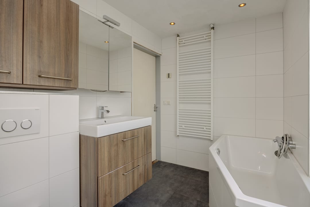 Foto 22 van Azaleastraat 3