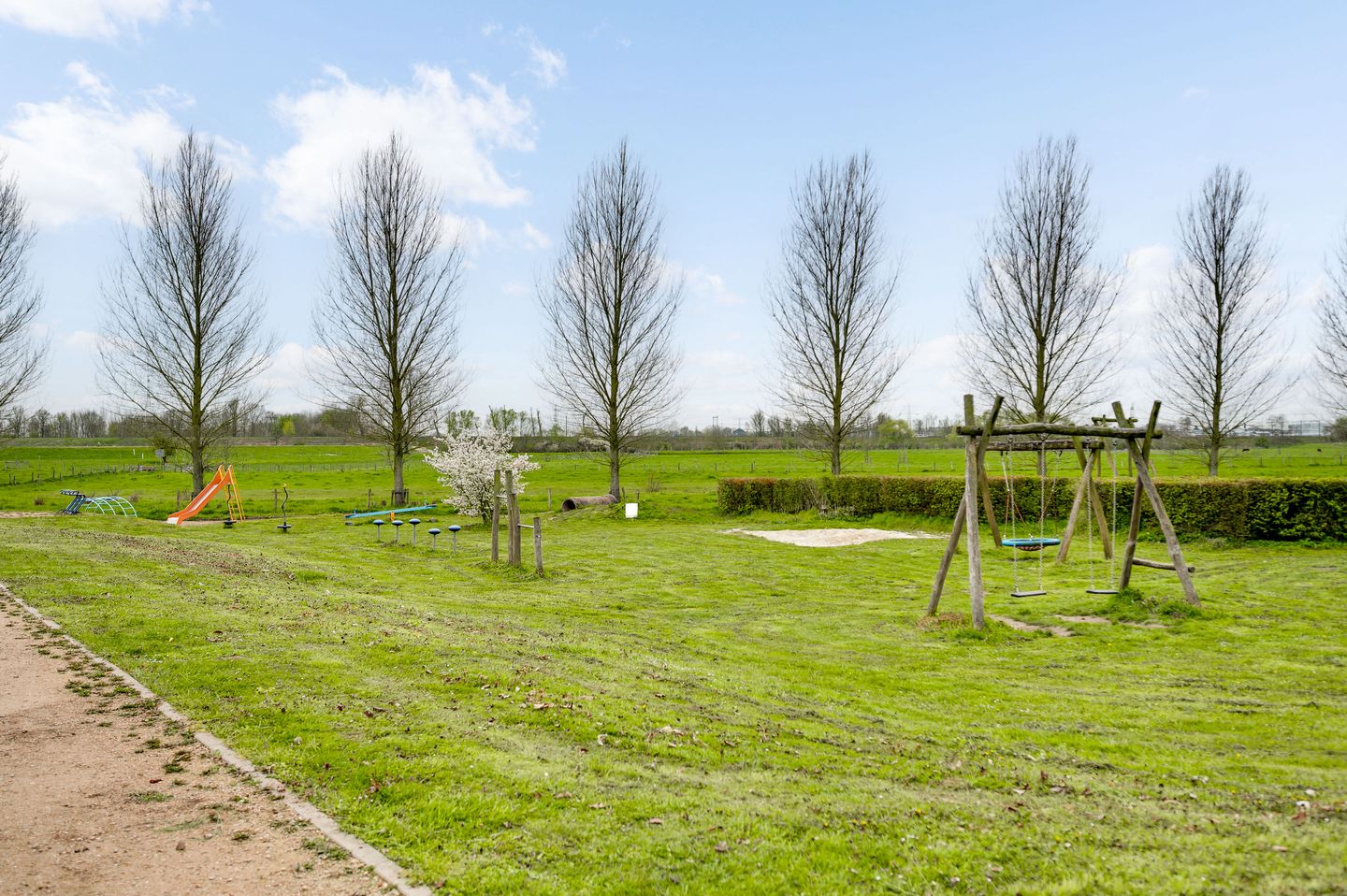 Foto 65 van Dorpsstraat 32