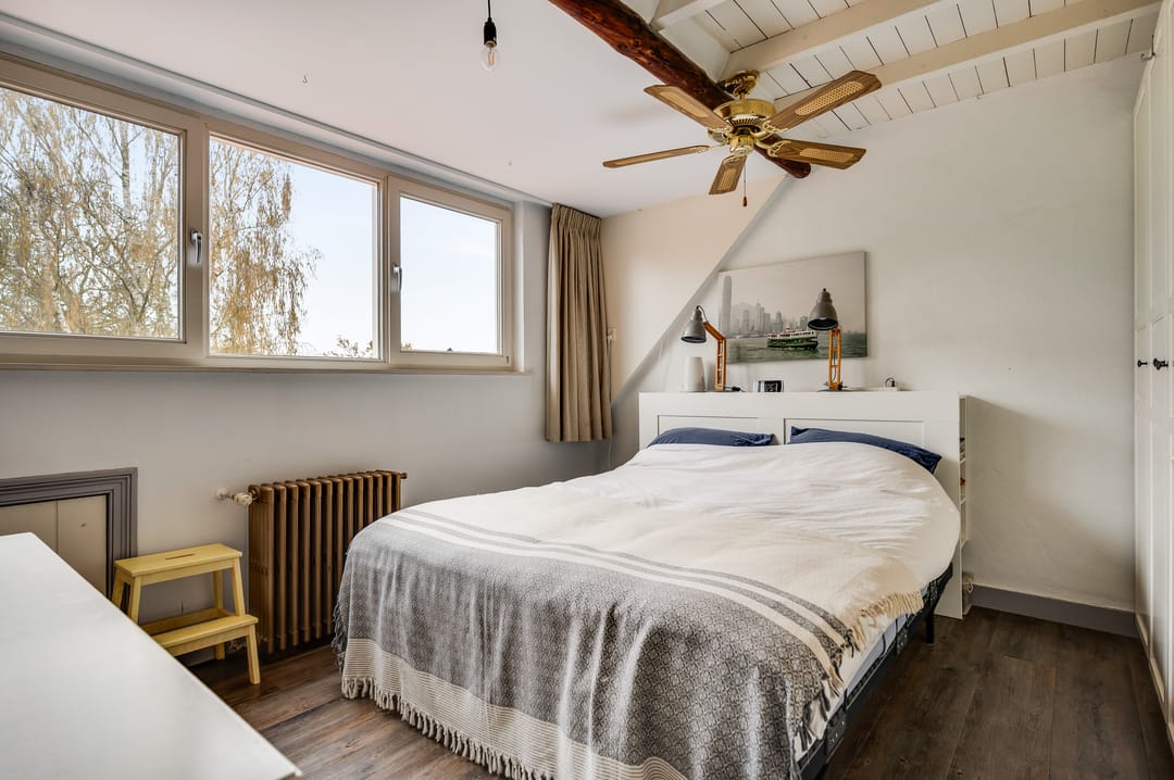 Foto 26 van Dorpsstraat 32