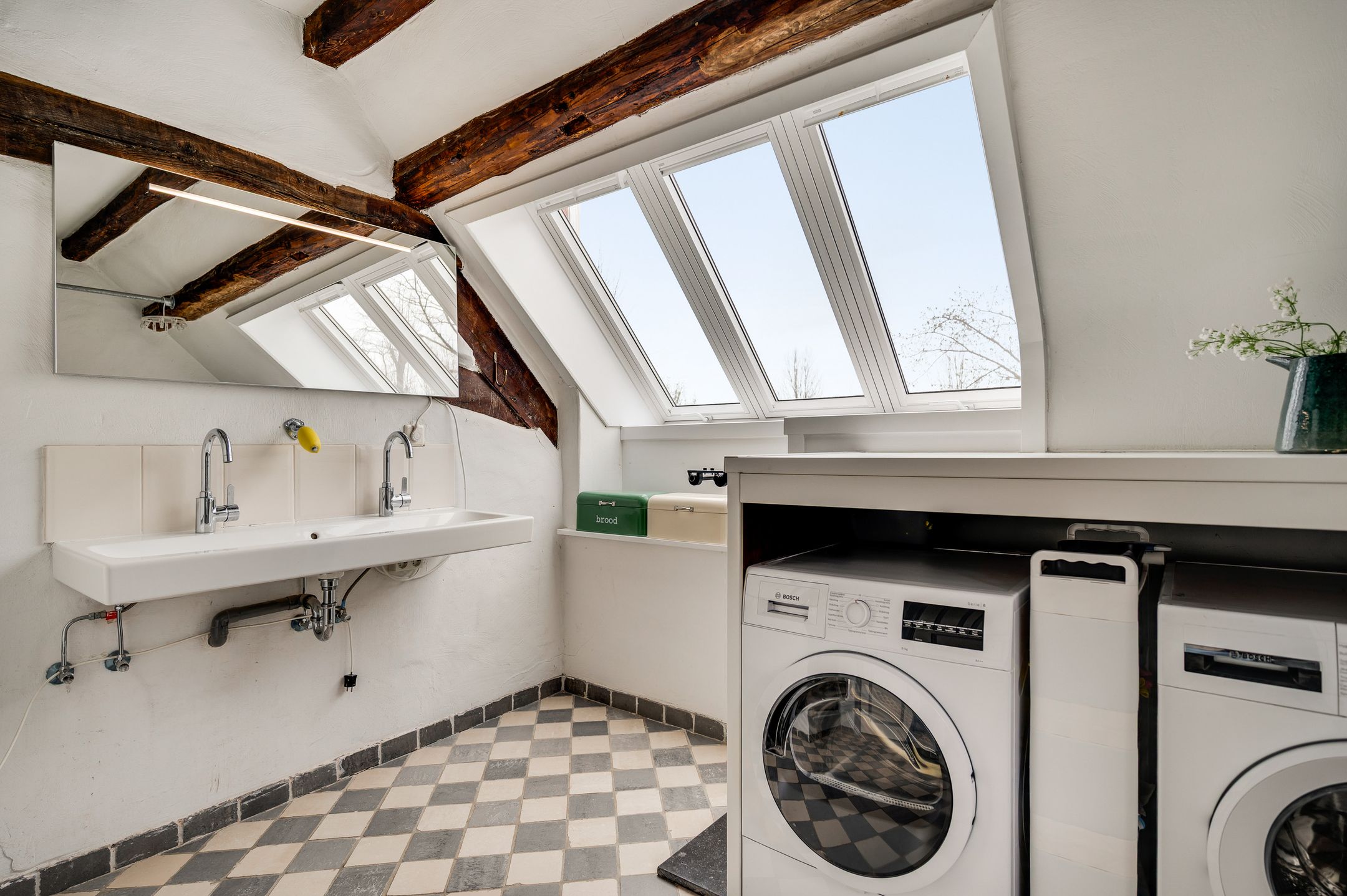 Foto 33 van Dorpsstraat 32