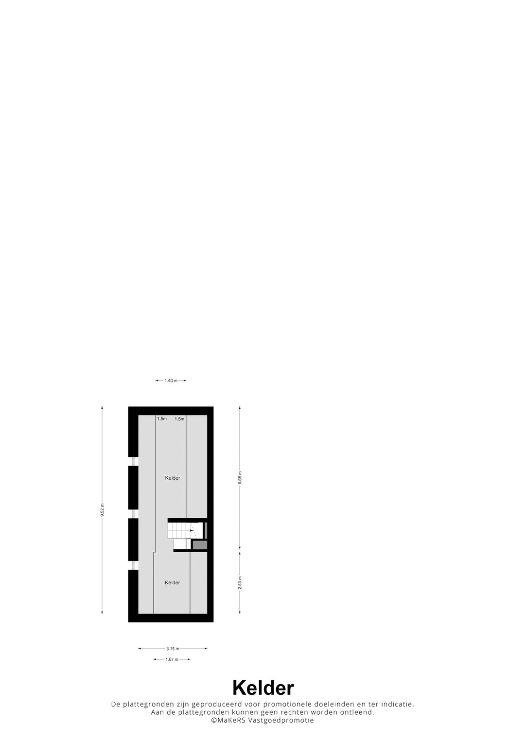 Foto 77 van Dorpsstraat 32