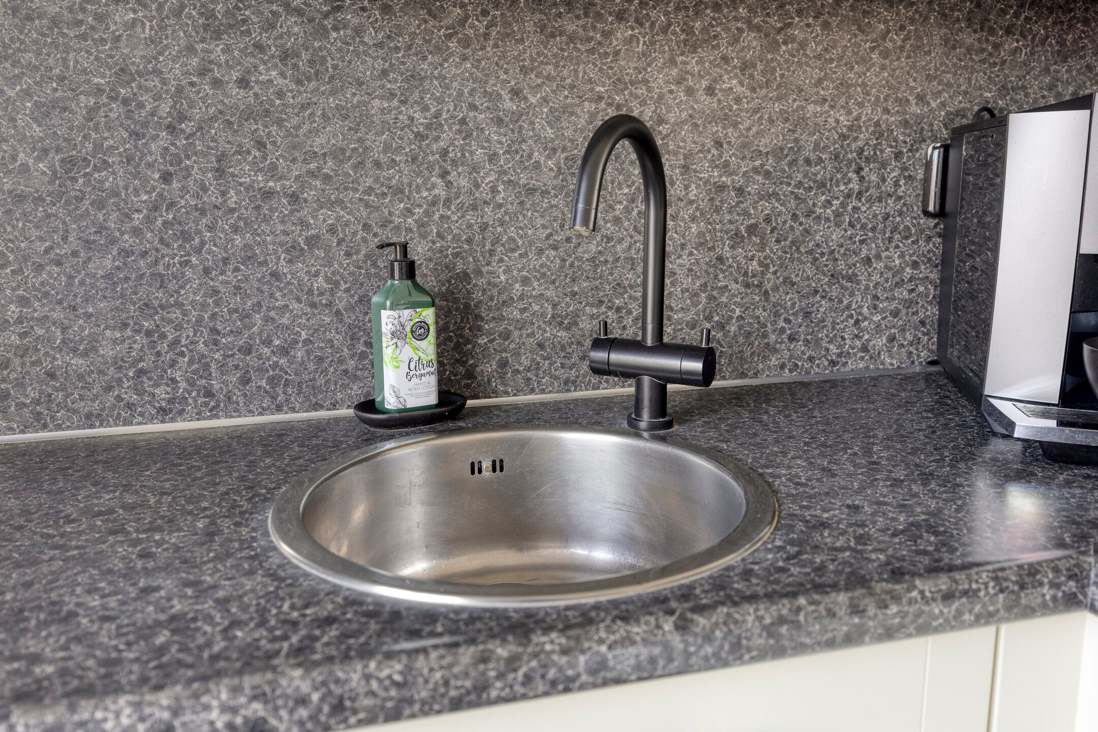 Foto 12 van Spoorven 402