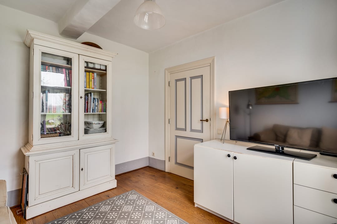 Foto 13 van Dorpsstraat 32