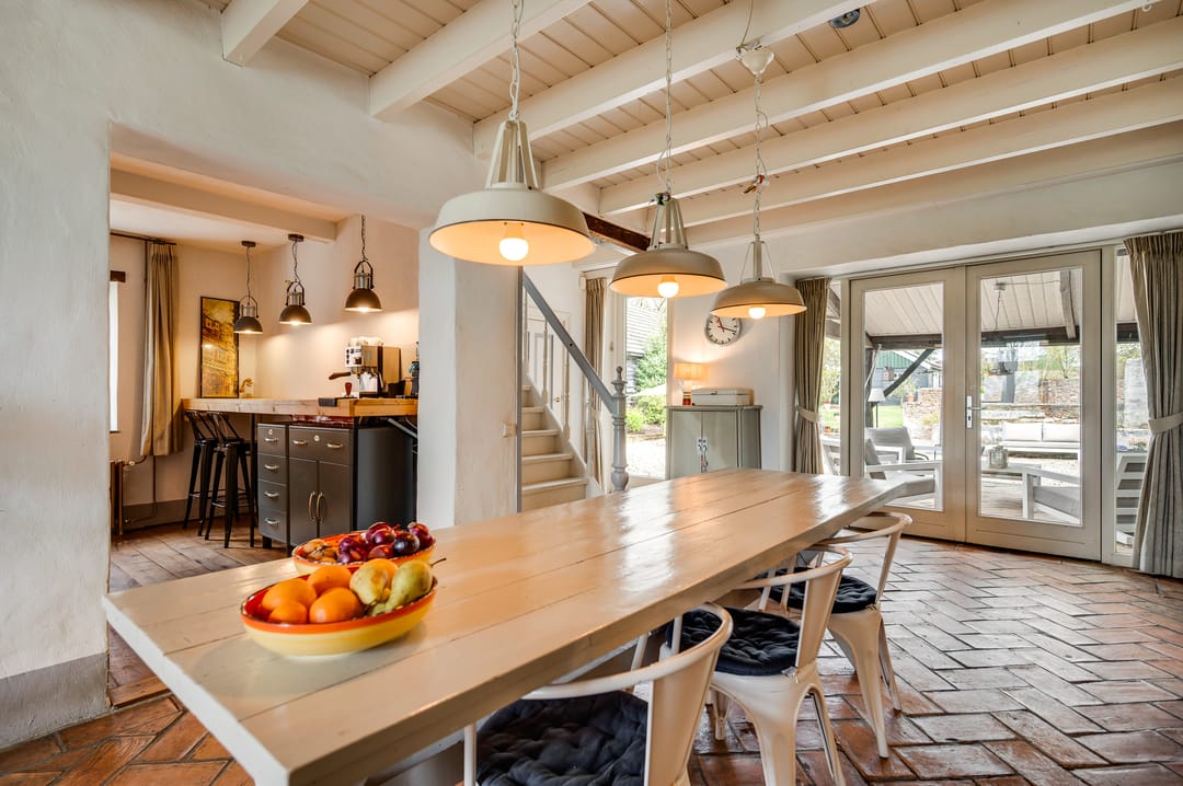 Foto 8 van Dorpsstraat 32