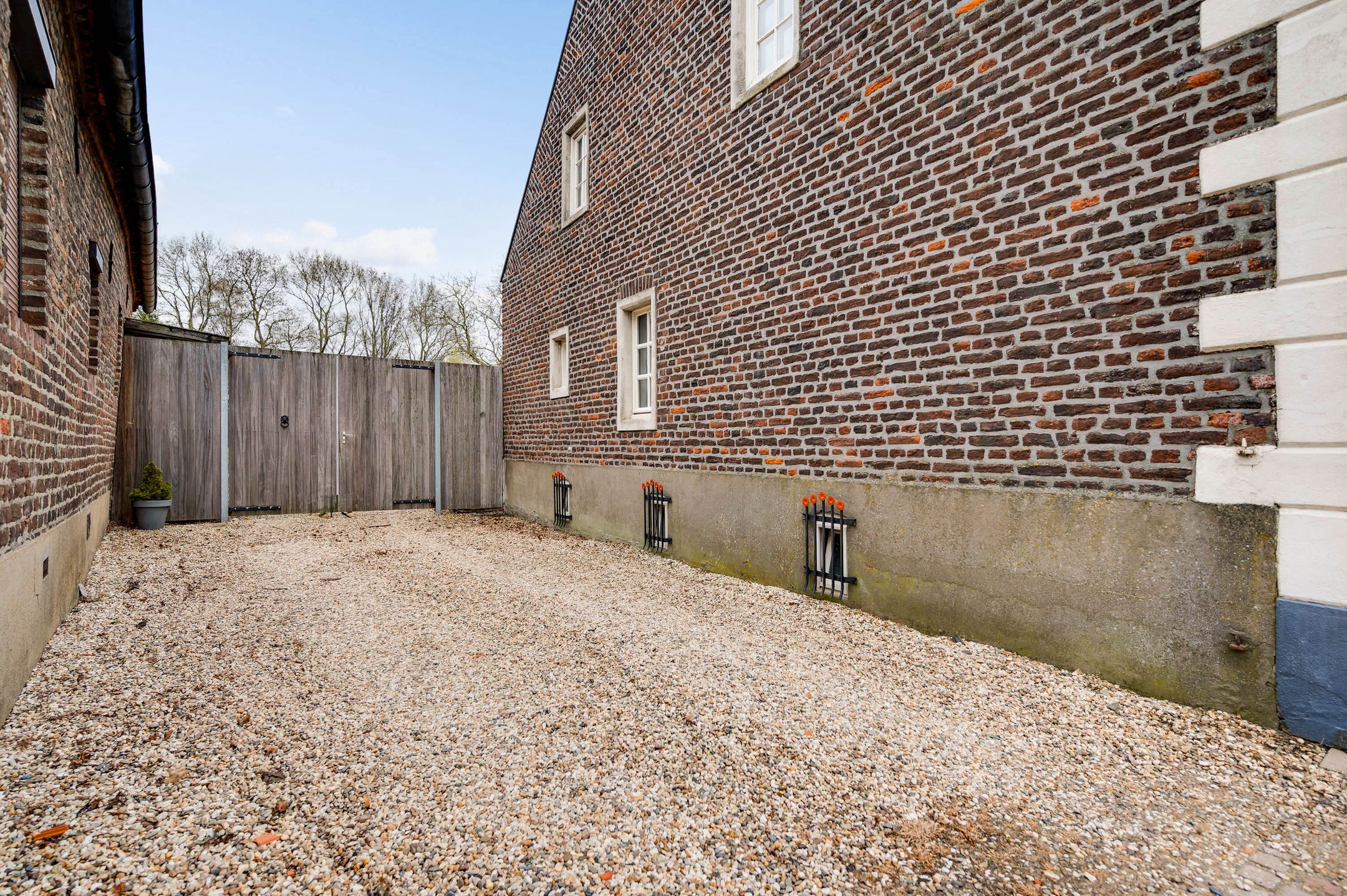 Foto 57 van Dorpsstraat 32