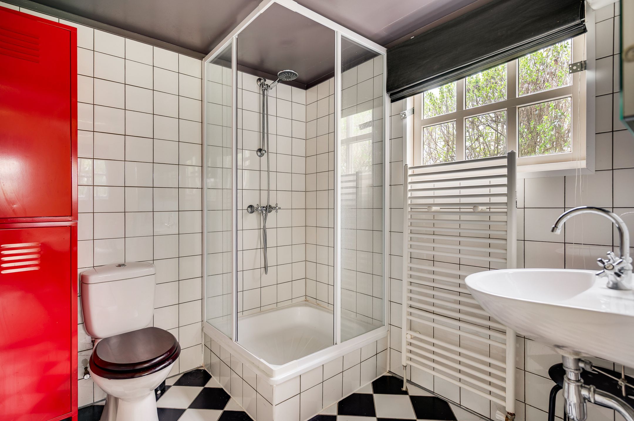 Foto 48 van Dorpsstraat 32