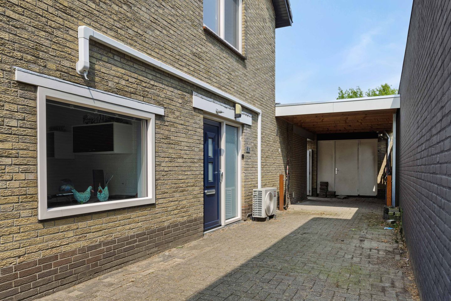 Foto 35 van Azaleastraat 3