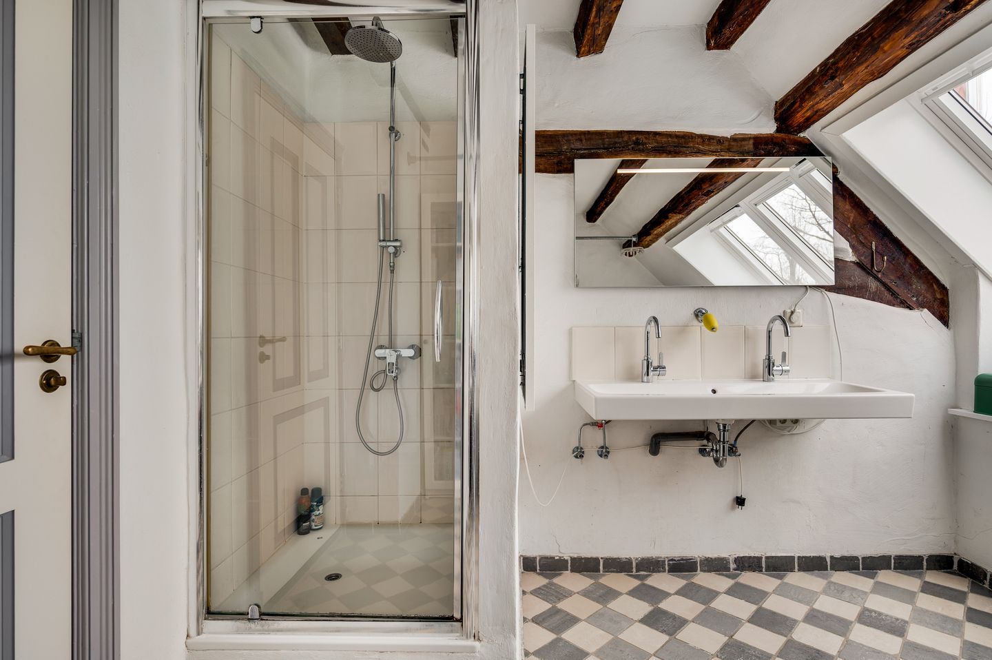 Foto 34 van Dorpsstraat 32