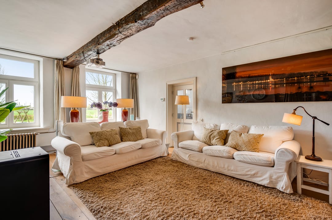 Foto 16 van Dorpsstraat 32