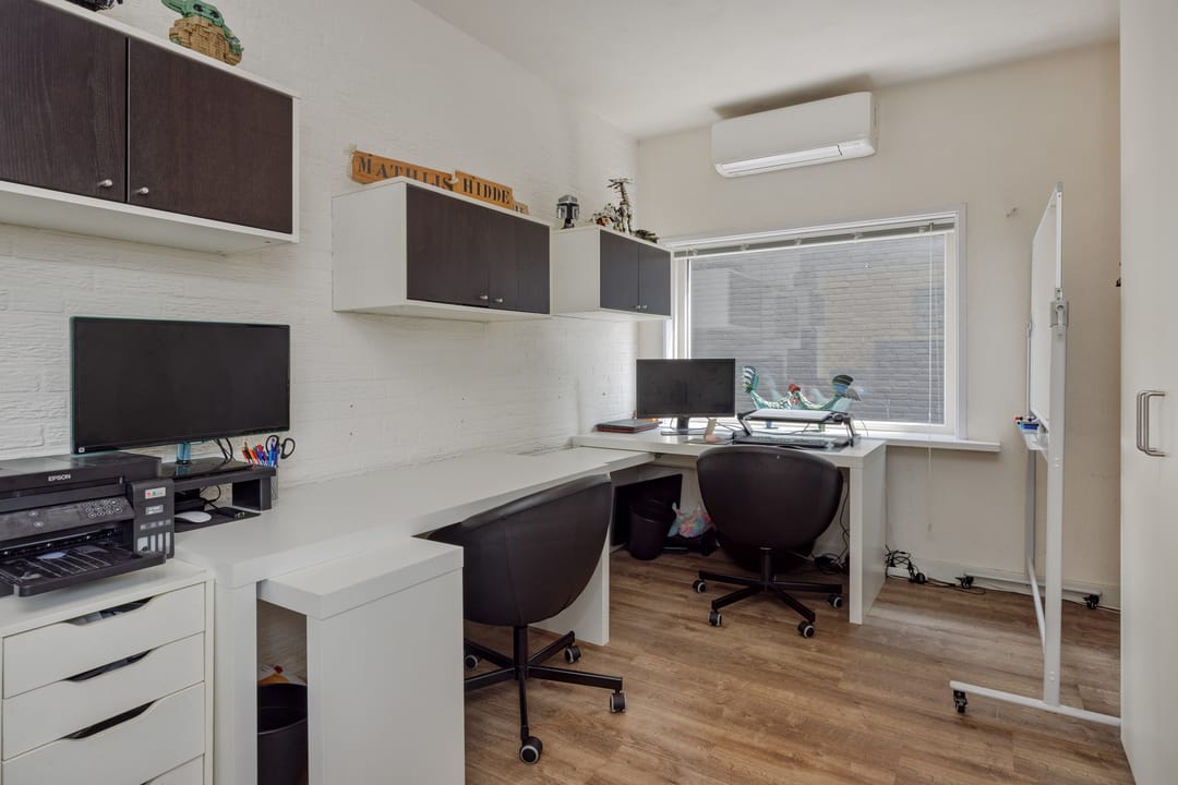 Foto 7 van Azaleastraat 3