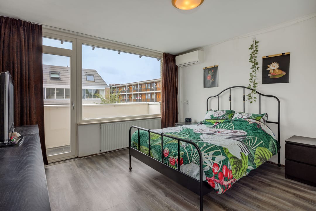 Foto 17 van Azaleastraat 3