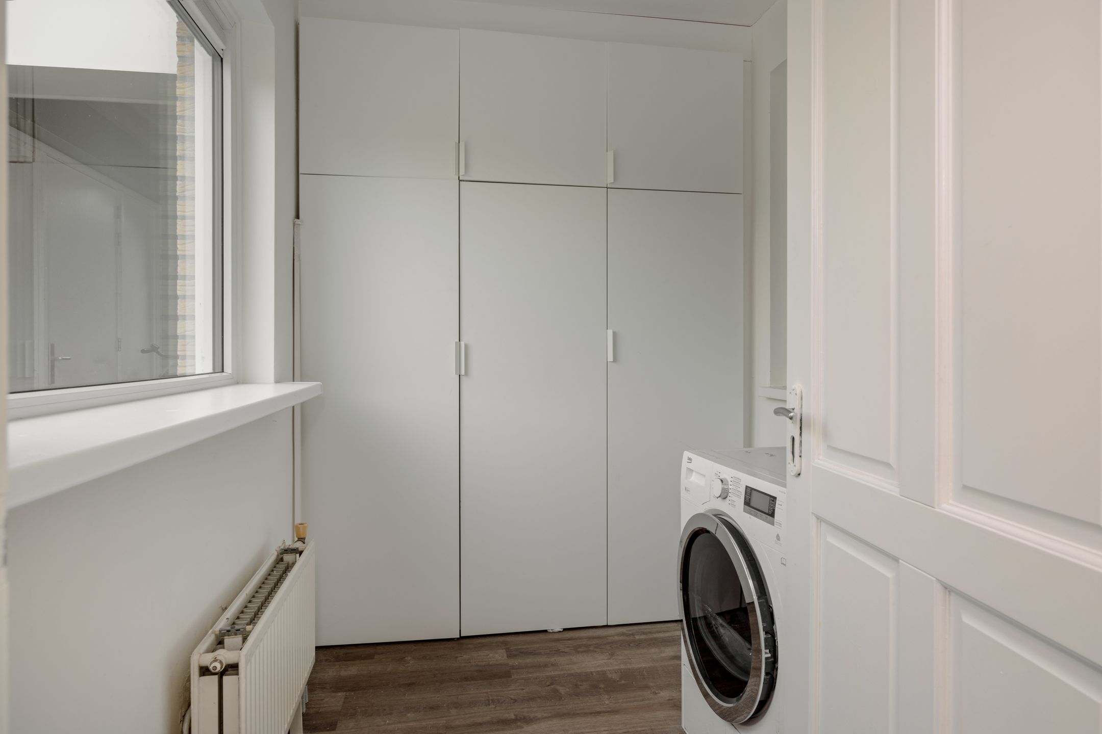 Foto 15 van Azaleastraat 3