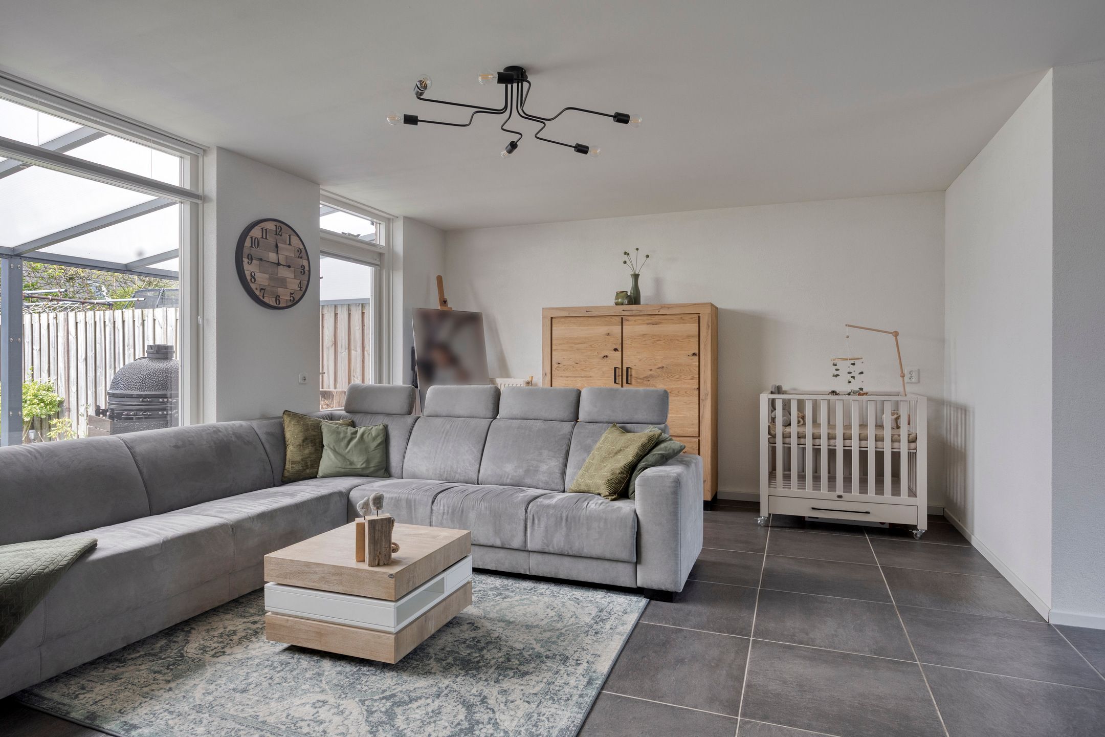 Foto 6 van Spoorven 402