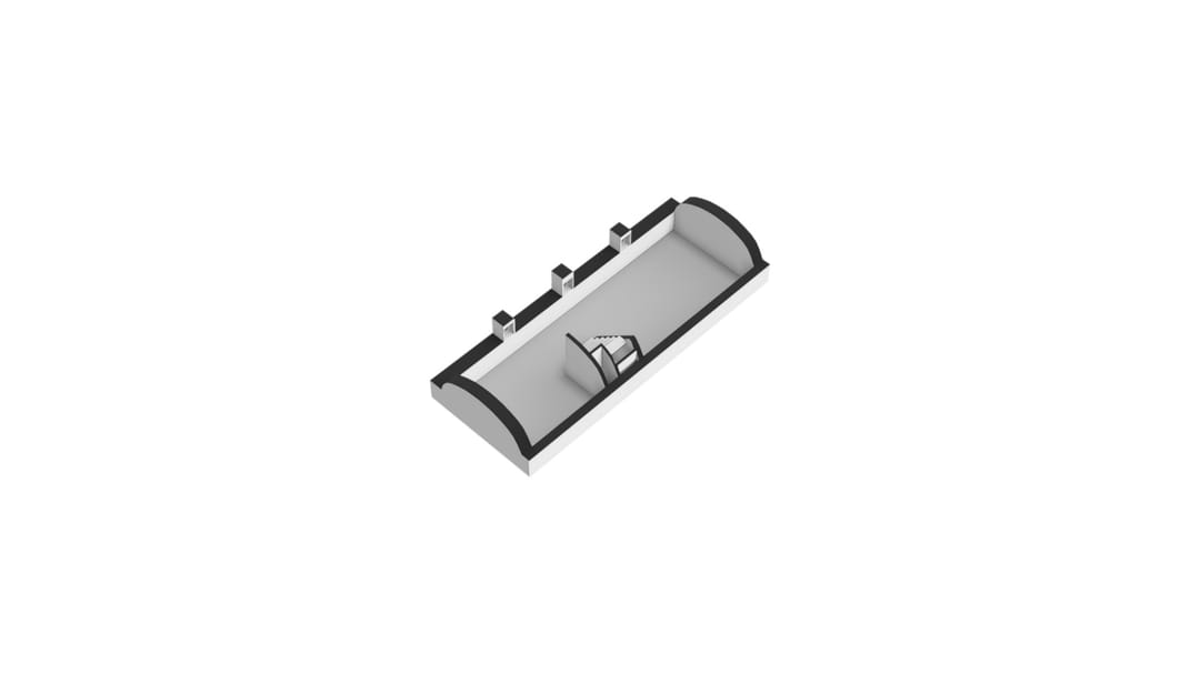 Foto 83 van Dorpsstraat 32