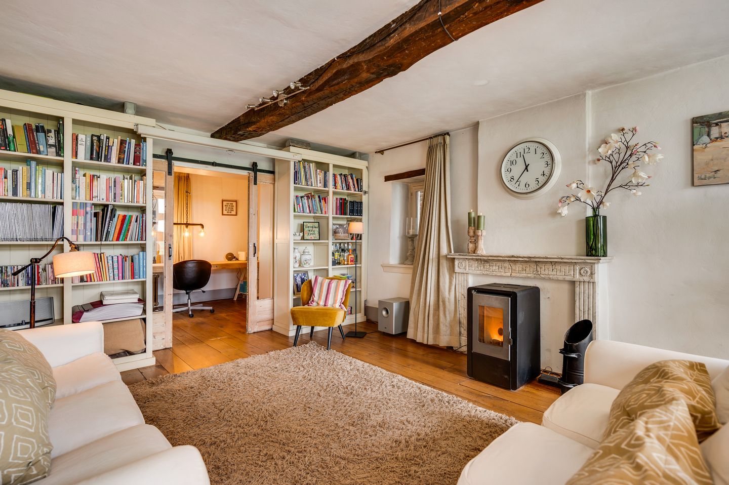 Foto 14 van Dorpsstraat 32