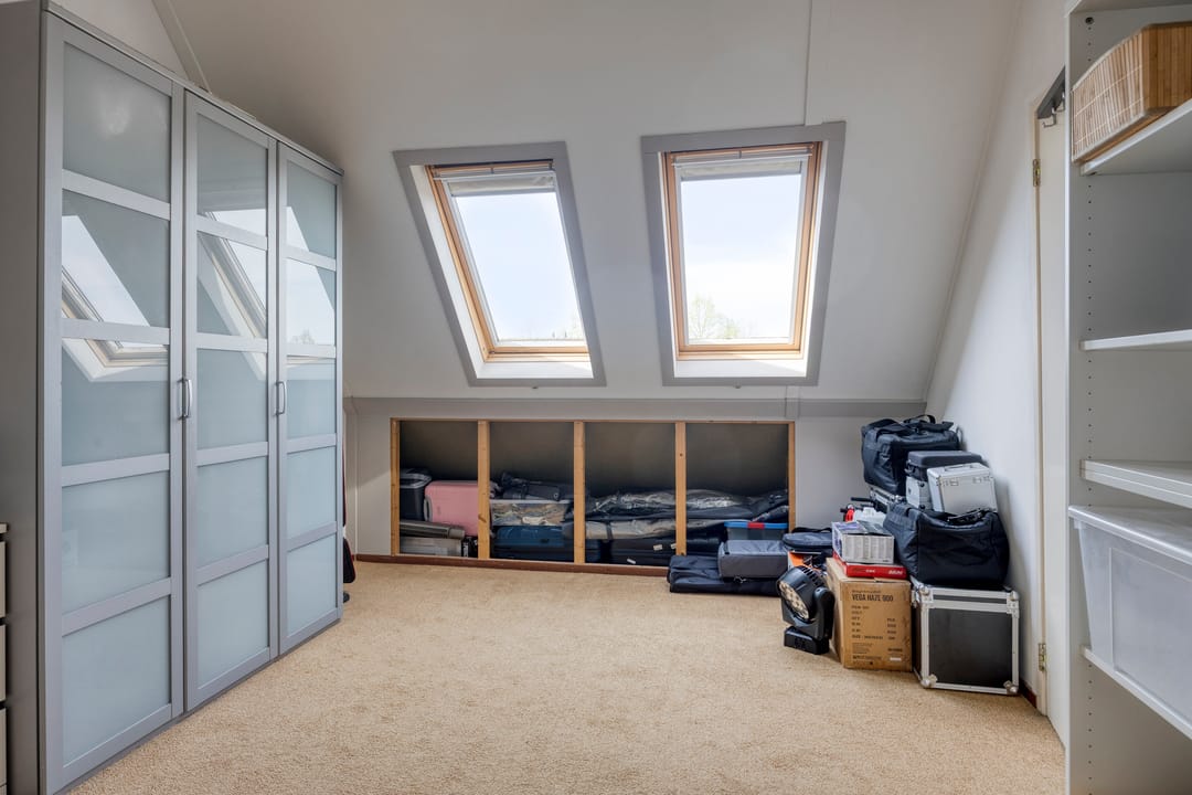 Foto 26 van Spoorven 402