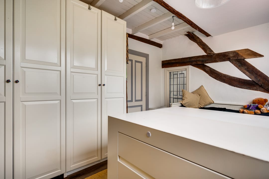 Foto 31 van Dorpsstraat 32