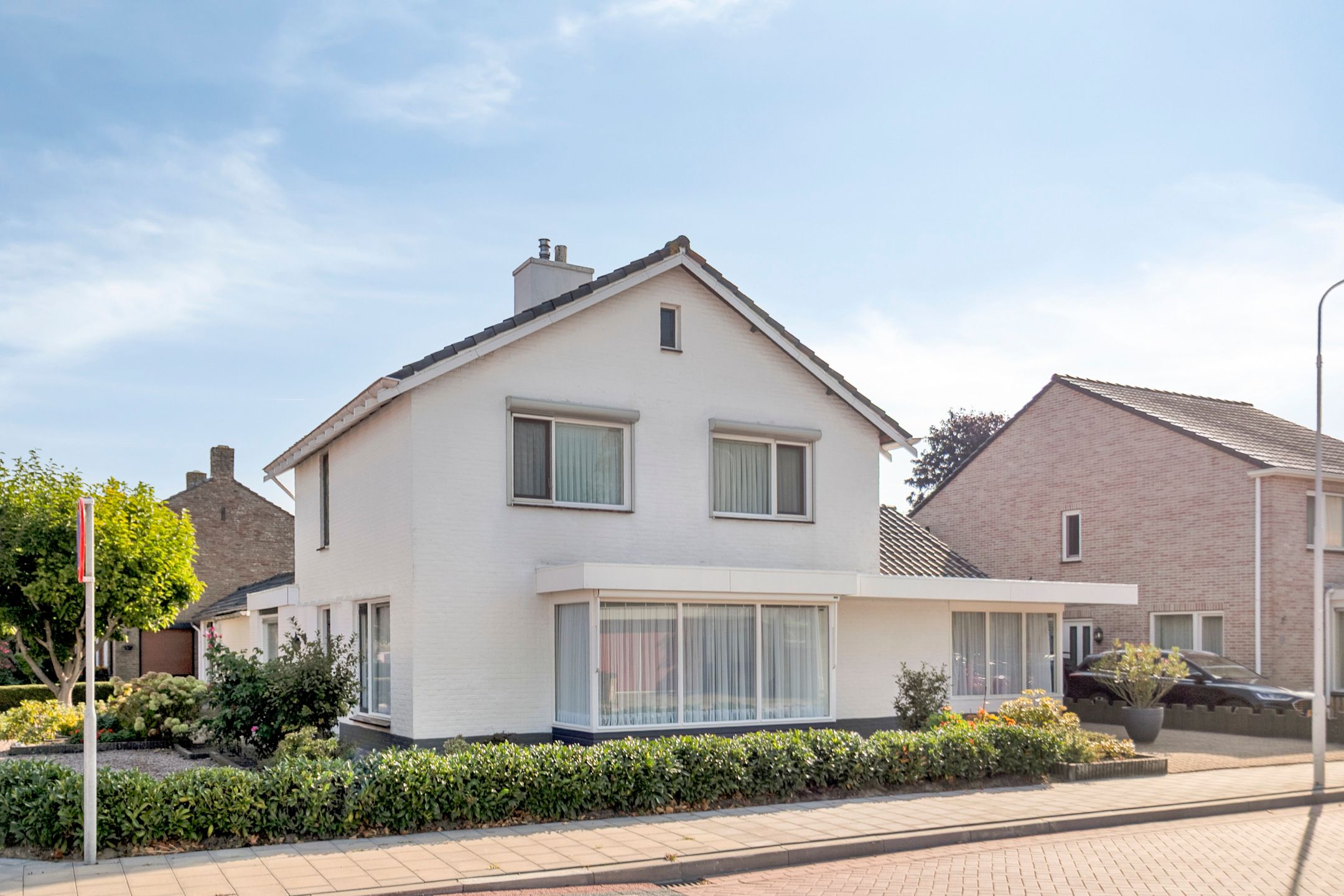 Irenestraat 20