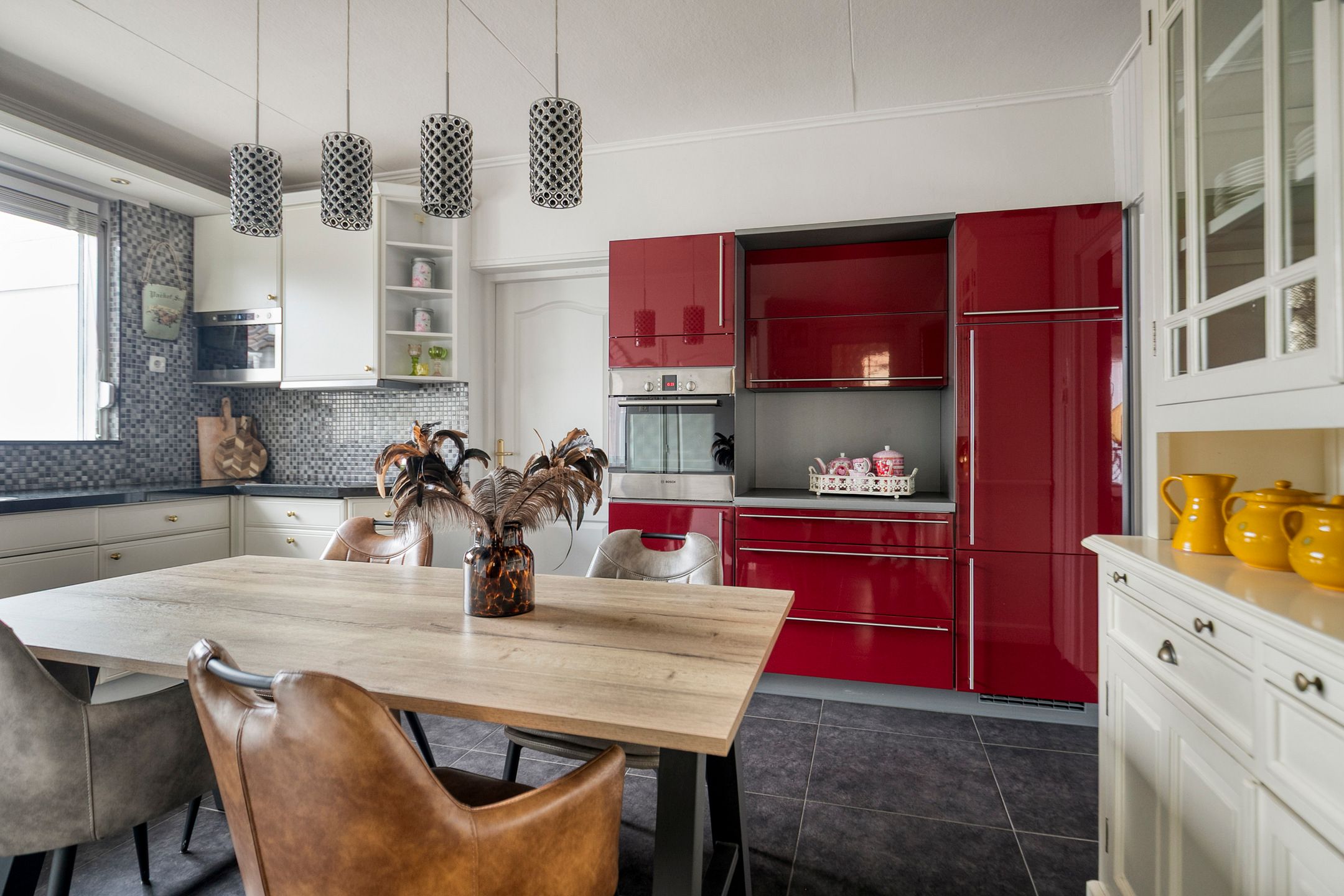 Foto 3 van Irenestraat 20