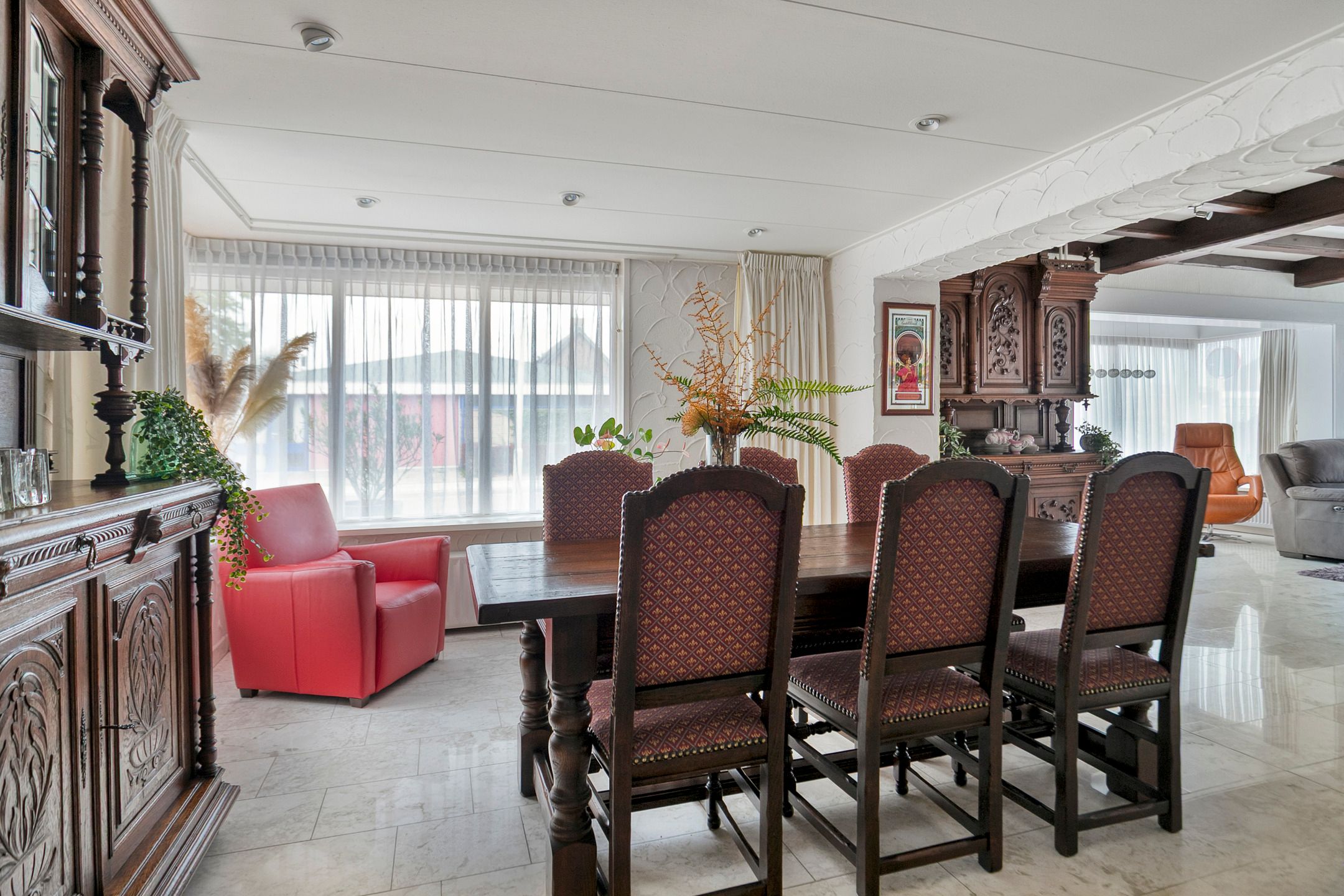 Foto 12 van Irenestraat 20