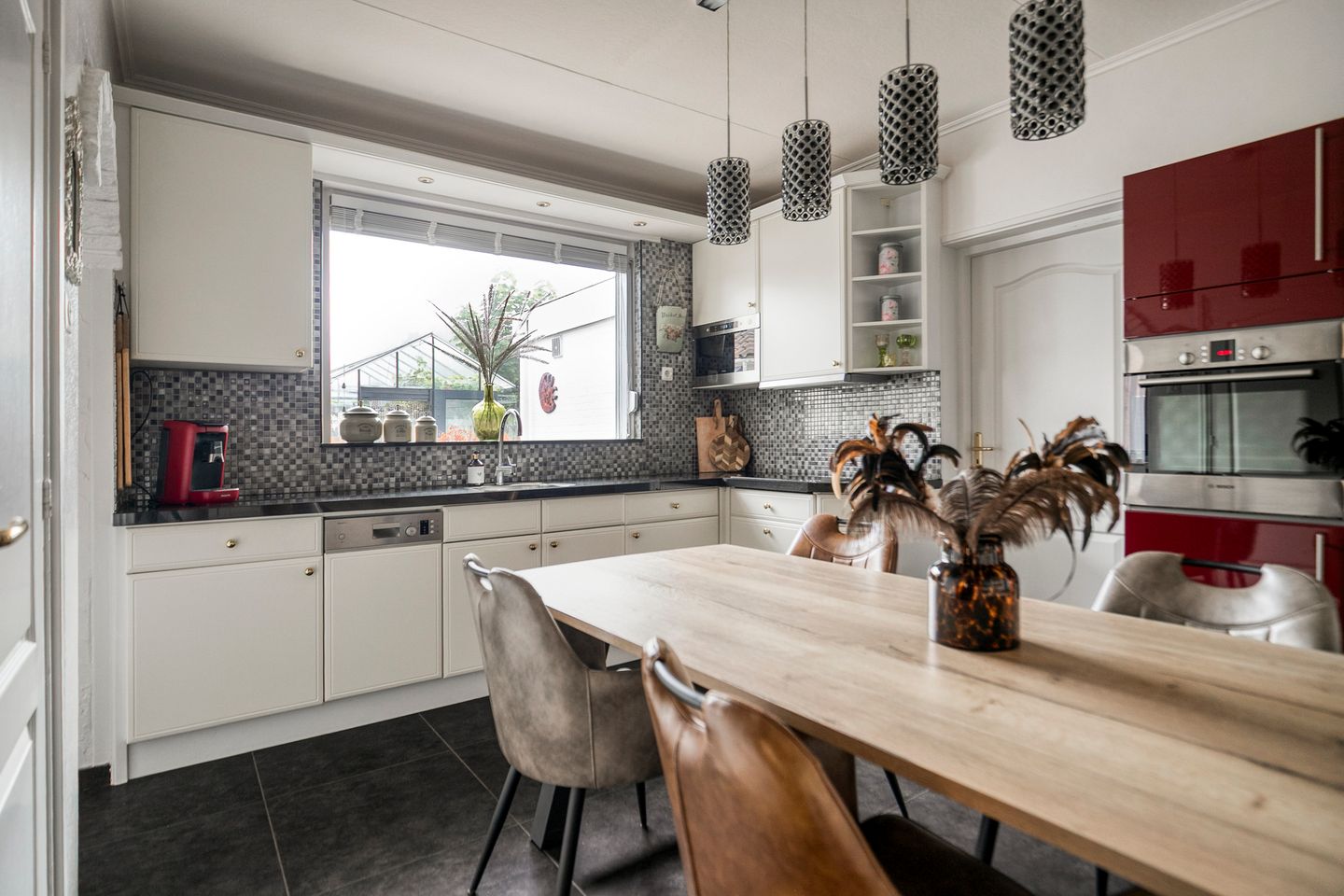 Foto 14 van Irenestraat 20