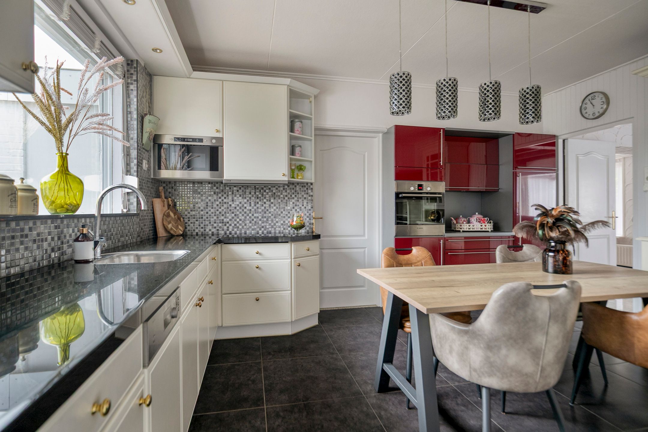 Foto 15 van Irenestraat 20